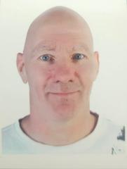 Michel Van Rijt