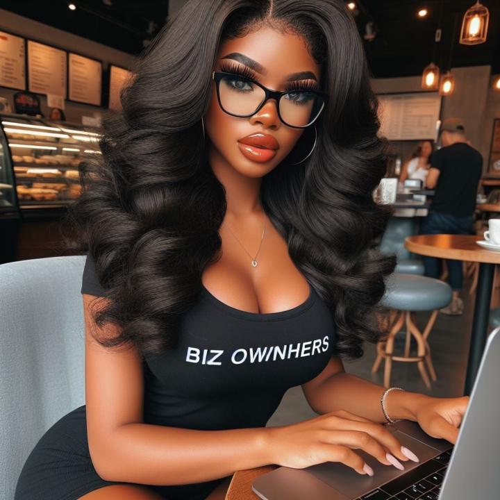 Bianca Smith