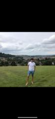 Denver Wragg