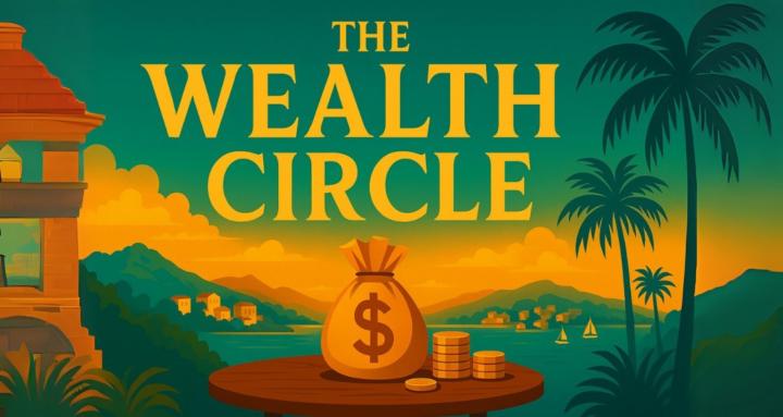 The Wealth Circle