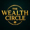The Wealth Circle icon