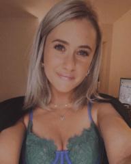 Emma Renton