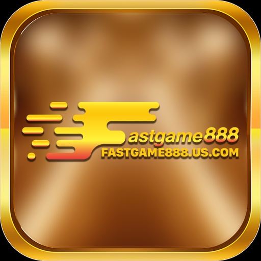 Fastgame Casino