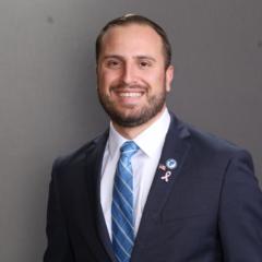 Nick Russo