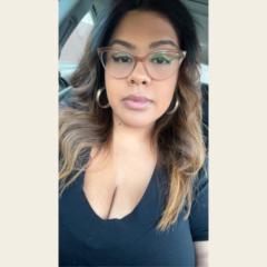 Jacqueline Celis