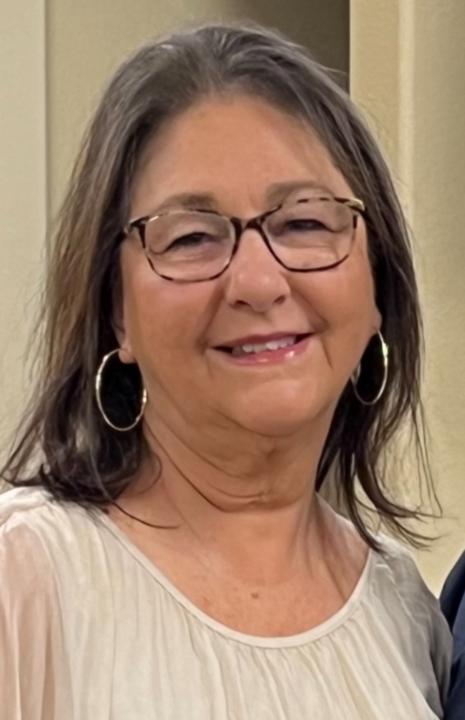 Deborah Lee