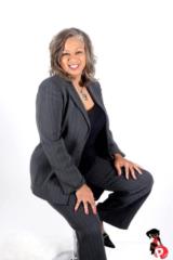 Shonda Gibbs