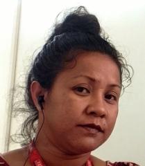 Delyrose Lagani