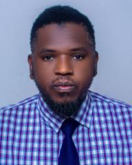 Mustapha Umar