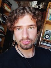 Ivan Schneider