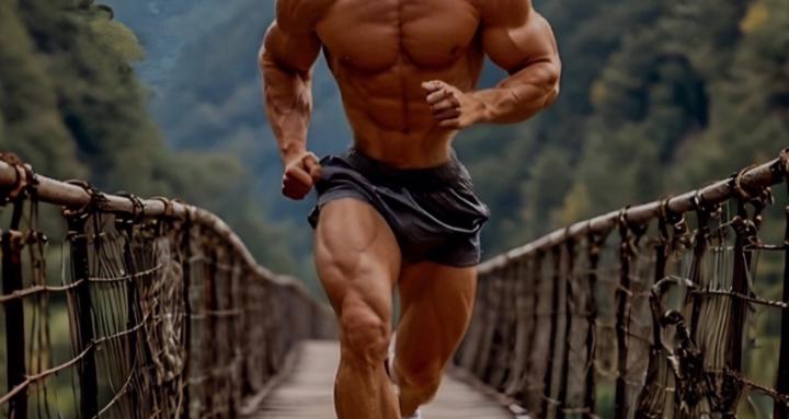 Blast Training Institute