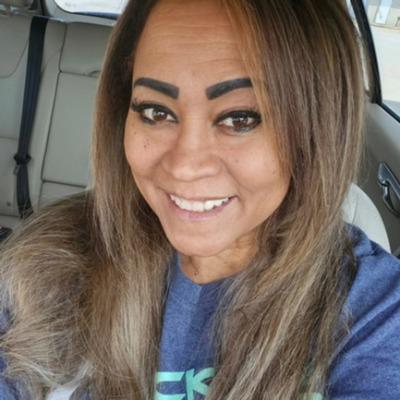 Bridgette Willis