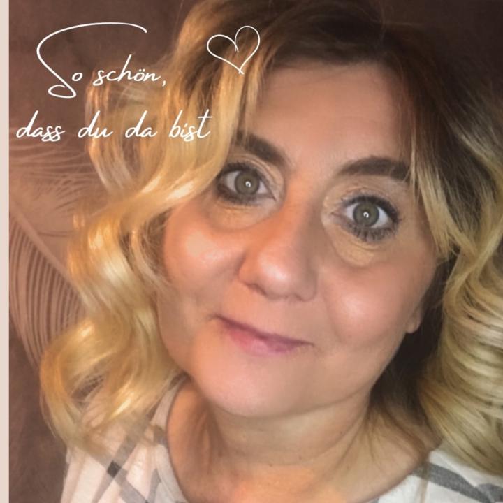 Reni Kuhlmey