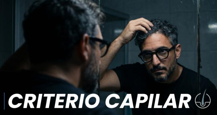 Criterio Capilar
