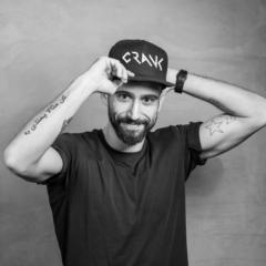 Nuno Costa Fernandes