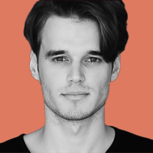 Robert-Daniel Dumitriu