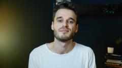 Robert-Daniel Dumitriu