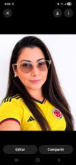 Isabel Bonilla
