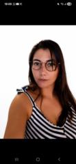 Isabel Bonilla