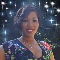 Victoria De Sormeaux