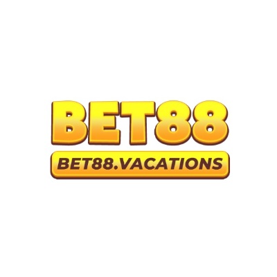 Bet Vacations