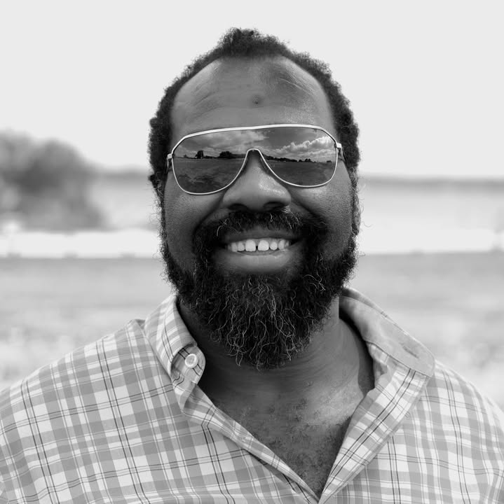 Jamil Tealer