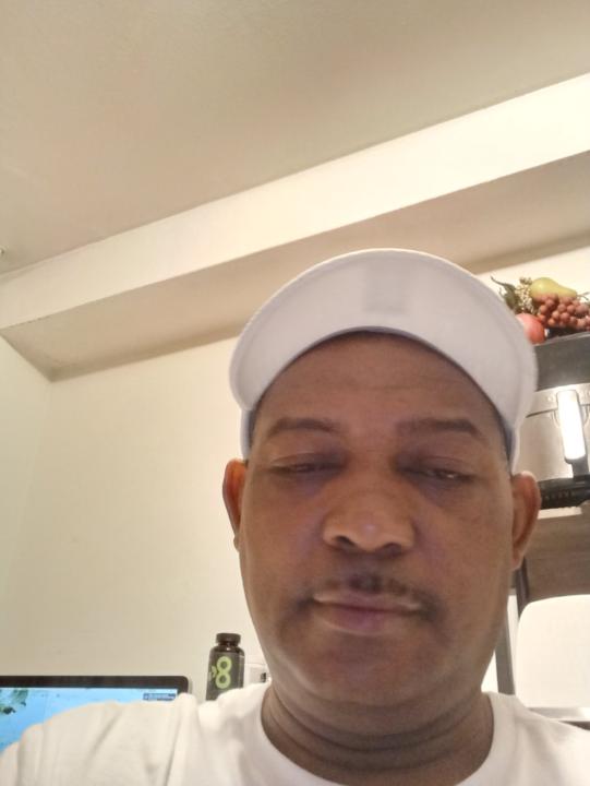 Francisco Mateo