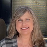 Joyce Frustaci