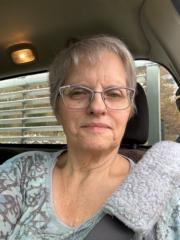 Debbie Lee