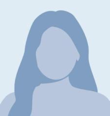 Shaima Alharthi