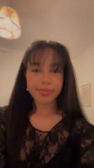Maelys Laloupe