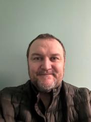 Cezary Kuczorski