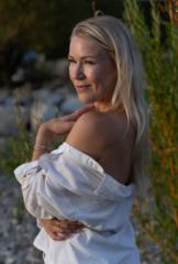 Alexa Hildebrandt