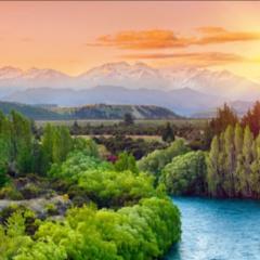 Jacques Youtube Automation