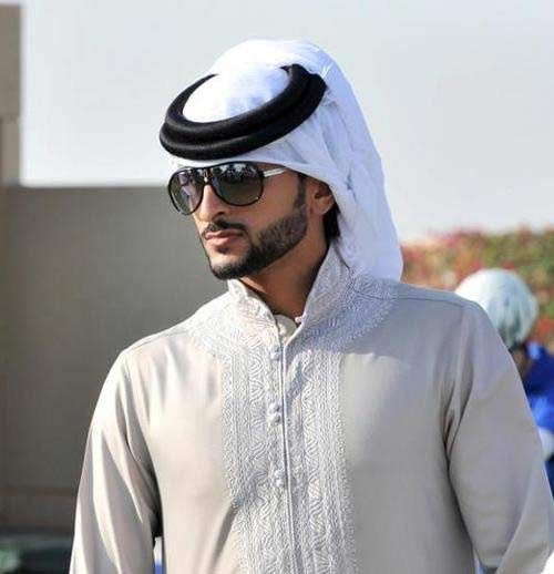 Faruq Qutuz Tannous