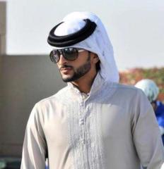 Faruq Qutuz Tannous