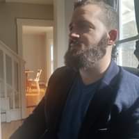 Rob Beardsley