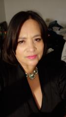 Alejandra Anzaldo rangel