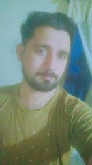 Zain Abbas