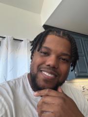 Jay Crowder