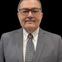 Angel Luis Ramos