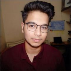 Abhijeet Ganguly