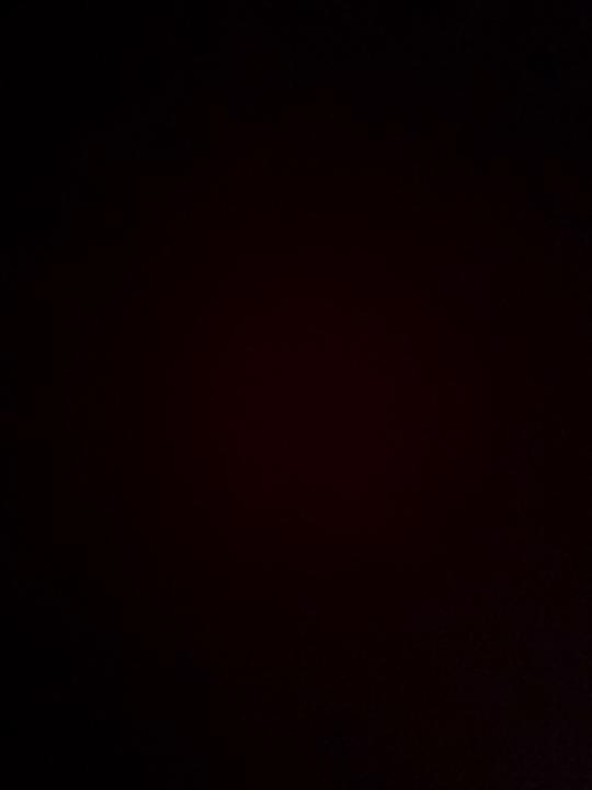 Muhammad Mansur Sarki