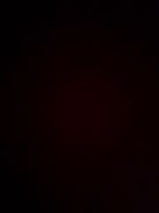 Muhammad Mansur Sarki