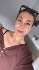 Weronika Godlewska
