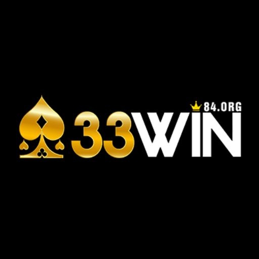 Win Org