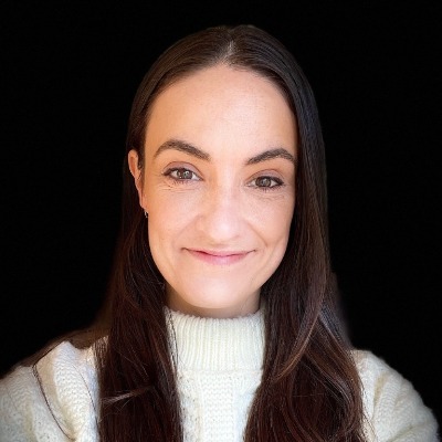 Kristen Giuliano