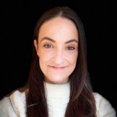 Kristen Giuliano