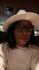 Rhonda Bennett