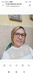 Moraima Arcia